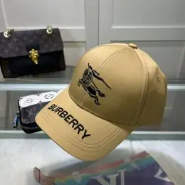 burberry casquette s_1227610